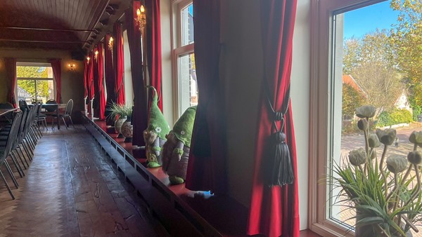 Medium property photo - It Plein 2, 8835 XB Easterlittens