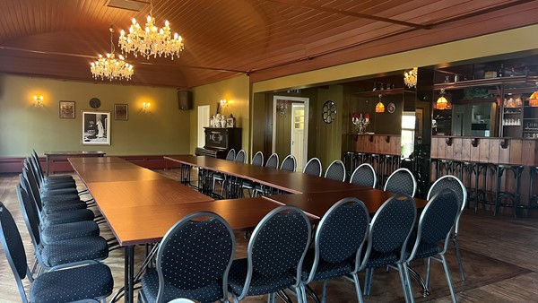 Medium property photo - It Plein 2, 8835 XB Easterlittens