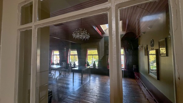 Medium property photo - It Plein 2, 8835 XB Easterlittens