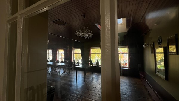 Medium property photo - It Plein 2, 8835 XB Easterlittens