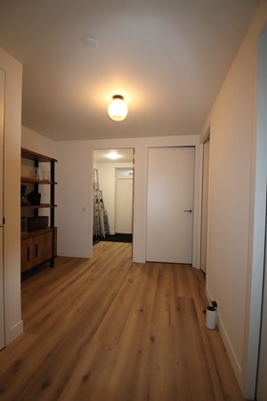 Medium property photo - Skilwyk 13, 8701 KM Bolsward