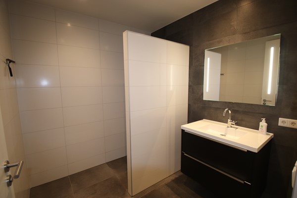 Medium property photo - Skilwyk 13, 8701 KM Bolsward