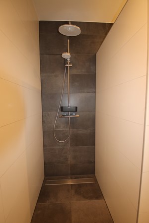 Medium property photo - Skilwyk 13, 8701 KM Bolsward