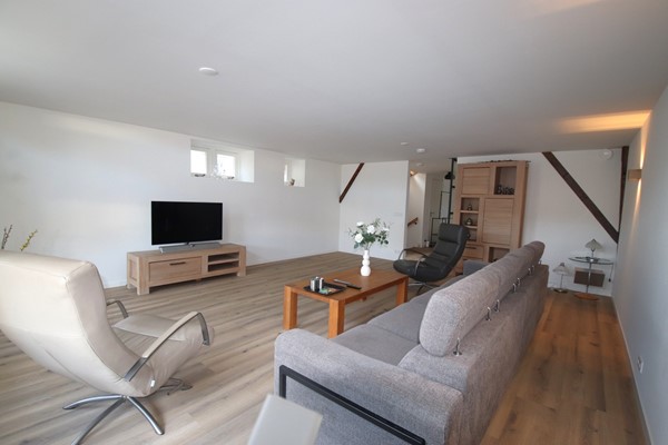 Medium property photo - Skilwyk 13, 8701 KM Bolsward