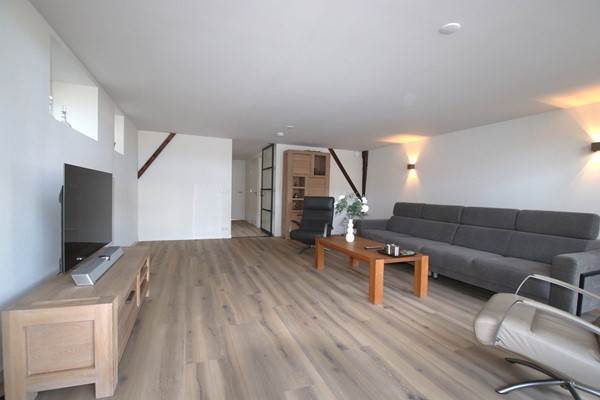 Medium property photo - Skilwyk 13, 8701 KM Bolsward