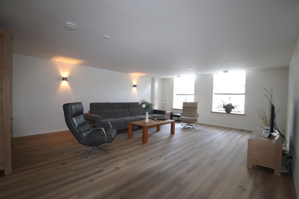 Medium property photo - Skilwyk 13, 8701 KM Bolsward