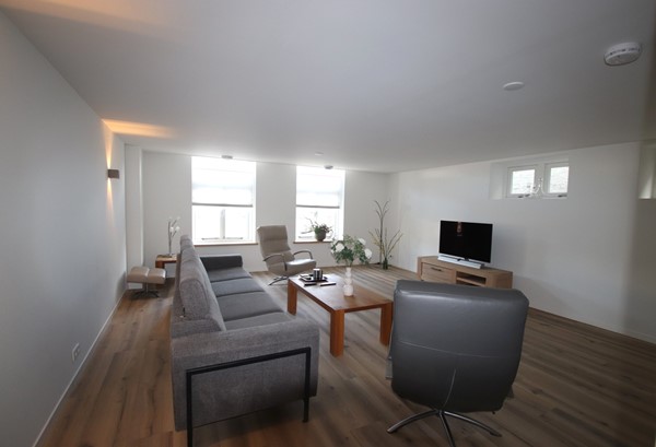 Medium property photo - Skilwyk 13, 8701 KM Bolsward