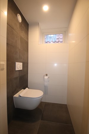 Medium property photo - Skilwyk 13, 8701 KM Bolsward