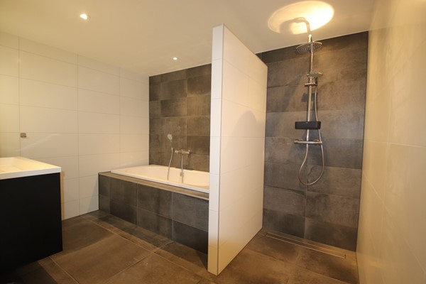 Medium property photo - Skilwyk 13, 8701 KM Bolsward