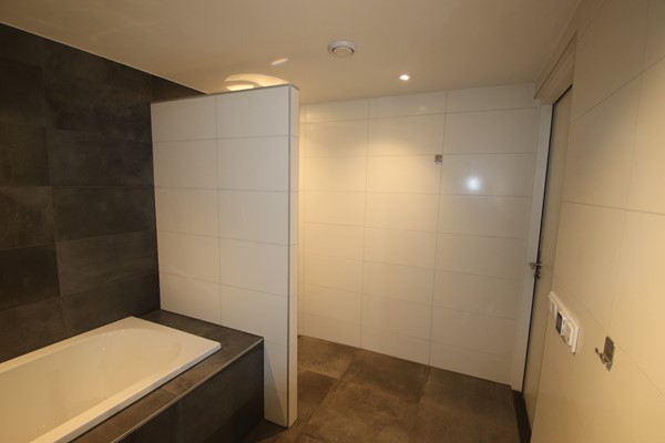 Medium property photo - Skilwyk 13, 8701 KM Bolsward