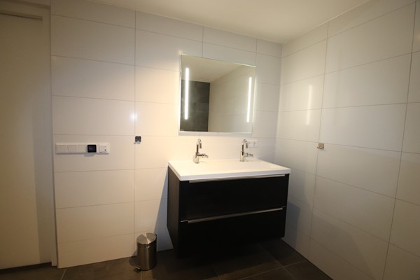 Medium property photo - Skilwyk 13, 8701 KM Bolsward