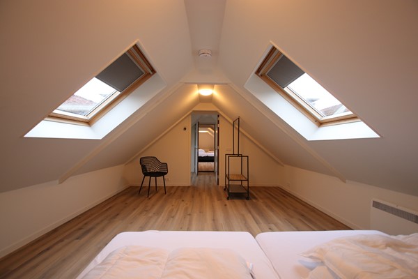 Medium property photo - Skilwyk 13, 8701 KM Bolsward