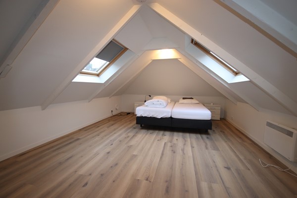 Medium property photo - Skilwyk 13, 8701 KM Bolsward