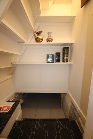 Medium property photo - Burenlaan 42, 8749 GB Pingjum