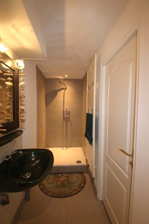 Medium property photo - Burenlaan 42, 8749 GB Pingjum