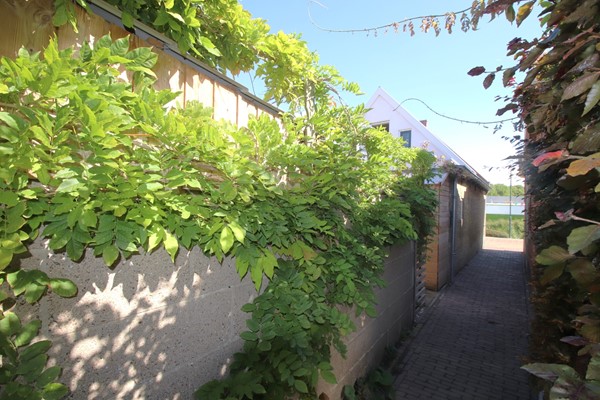 Medium property photo - Burenlaan 42, 8749 GB Pingjum