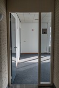 Kantoor 1 (1).jpg