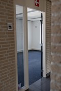 Kantoor 2 (1).jpg