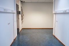 Keuken-kantine (4).jpg