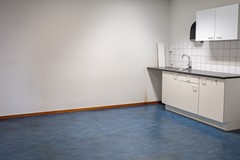 Keuken-kantine (1).jpg