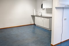 Keuken-kantine (7).jpg