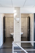 Toiletten (1).jpg