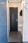 Toiletten (2).jpg