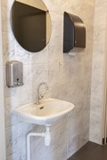 Toiletten (6).jpg