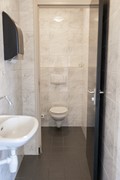 Toiletten (7).jpg