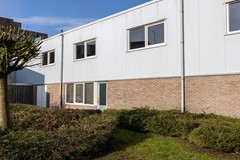 Buitenkant pand (6).jpg