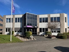 Te huur: De Wymerts 3, 8701WT Bolsward