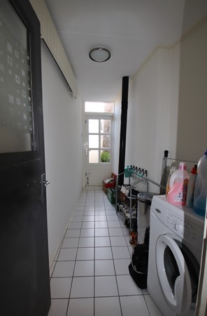 Medium property photo - Kerkstraat 5, 8701 HP Bolsward
