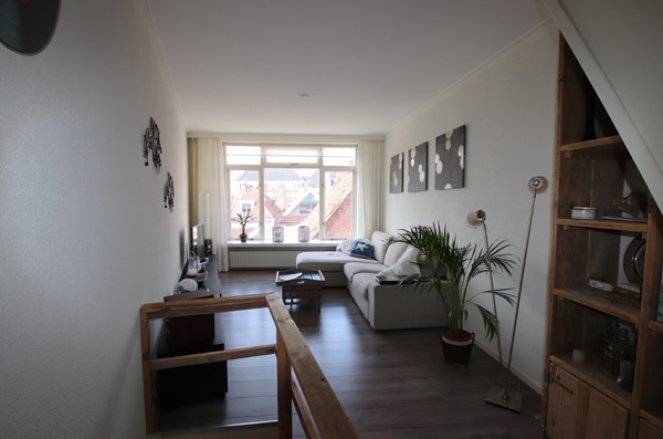 Medium property photo - Kerkstraat 5, 8701 HP Bolsward