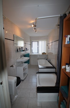 Medium property photo - Kerkstraat 5, 8701 HP Bolsward