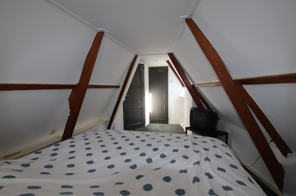 Medium property photo - Kerkstraat 5, 8701 HP Bolsward