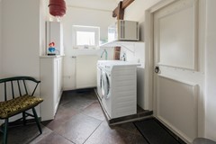 Exmorrazijl 8-12.jpg