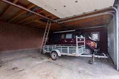 Exmorrazijl 8-46.jpg