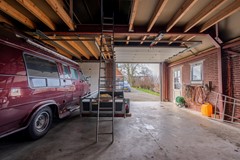 Exmorrazijl 8-47.jpg