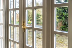 Exmorrazijl 8-26.jpg