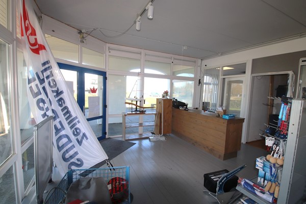 Medium property photo - Suderseewei 4A, 8754 GK Makkum