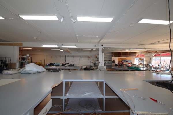 Medium property photo - Suderseewei 4A, 8754 GK Makkum