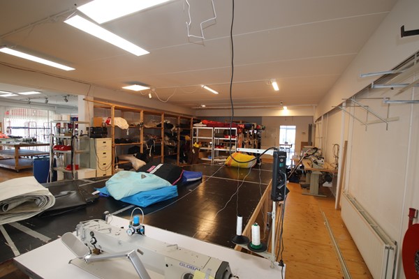 Medium property photo - Suderseewei 4A, 8754 GK Makkum