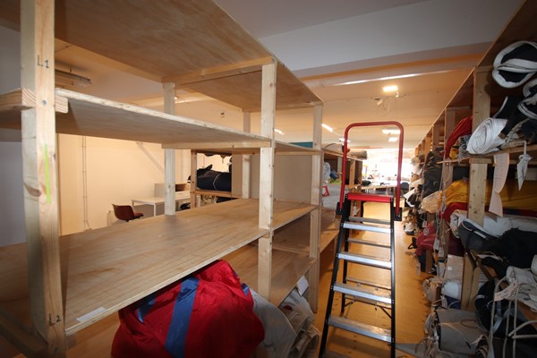 Medium property photo - Suderseewei 4A, 8754 GK Makkum