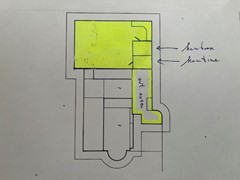 foto plattegrond 2.jpg