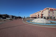 IMG_7834.JPG