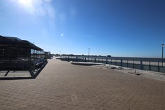 IMG_7836.JPG