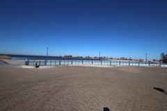 IMG_7835.JPG
