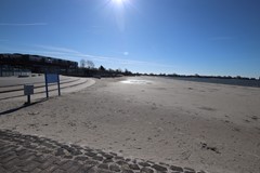 IMG_7838.JPG
