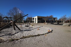 IMG_7842.JPG