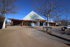 IMG_7844.JPG